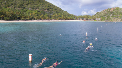 peter-island-athlon-2016-60