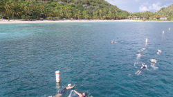 peter-island-athlon-2016-61