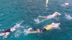 peter-island-athlon-2016-62