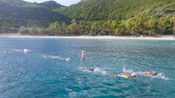 peter-island-athlon-2016-63