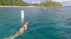 peter-island-athlon-2016-64