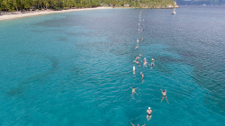 peter-island-athlon-2016-67