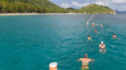 peter-island-athlon-2016-68