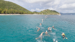 peter-island-athlon-2016-69