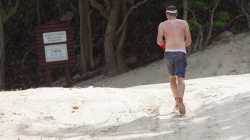 peter-island-athlon-2016-7