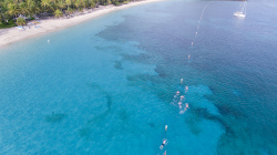 peter-island-athlon-2016-70
