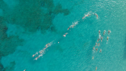 peter-island-athlon-2016-71