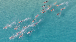 peter-island-athlon-2016-72