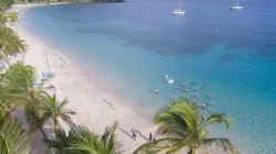 peter-island-athlon-2016-74