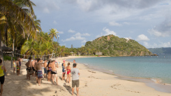 peter-island-athlon-2016-75
