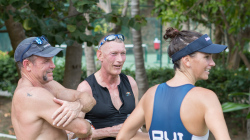 peter-island-athlon-2016-8