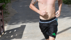 peter-island-athlon-2016-9