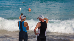 red-bull-bvi-x-tri-2015-1002