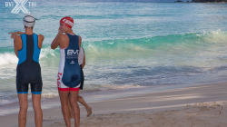 red-bull-bvi-x-tri-2015-1003