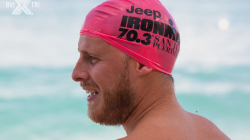 red-bull-bvi-x-tri-2015-1005