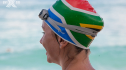 red-bull-bvi-x-tri-2015-1006