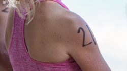 red-bull-bvi-x-tri-2015-1008