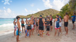 red-bull-bvi-x-tri-2015-1010