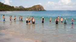 red-bull-bvi-x-tri-2015-1011