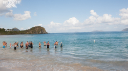 red-bull-bvi-x-tri-2015-1012