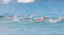 red-bull-bvi-x-tri-2015-1014