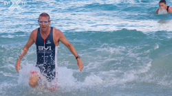 red-bull-bvi-x-tri-2015-1016