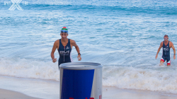 red-bull-bvi-x-tri-2015-1017