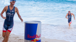 red-bull-bvi-x-tri-2015-1018