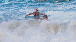 red-bull-bvi-x-tri-2015-1020