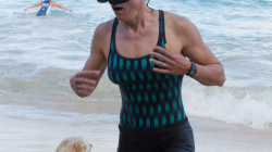red-bull-bvi-x-tri-2015-1022