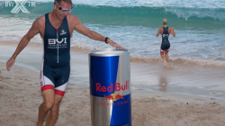 red-bull-bvi-x-tri-2015-1023
