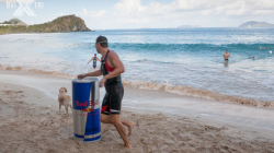 red-bull-bvi-x-tri-2015-1024
