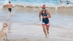 red-bull-bvi-x-tri-2015-1025