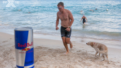 red-bull-bvi-x-tri-2015-1026