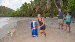 red-bull-bvi-x-tri-2015-1027