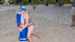 red-bull-bvi-x-tri-2015-1028