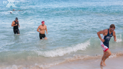 red-bull-bvi-x-tri-2015-1029