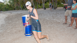 red-bull-bvi-x-tri-2015-1030