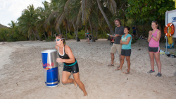 red-bull-bvi-x-tri-2015-1031