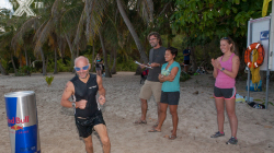 red-bull-bvi-x-tri-2015-1032