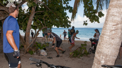 red-bull-bvi-x-tri-2015-1033
