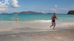 red-bull-bvi-x-tri-2015-1035