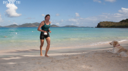 red-bull-bvi-x-tri-2015-1036