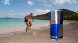 red-bull-bvi-x-tri-2015-1037