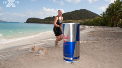 red-bull-bvi-x-tri-2015-1038