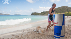 red-bull-bvi-x-tri-2015-1039