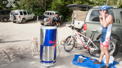 red-bull-bvi-x-tri-2015-1040