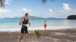 red-bull-bvi-x-tri-2015-1045