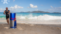 red-bull-bvi-x-tri-2015-1046