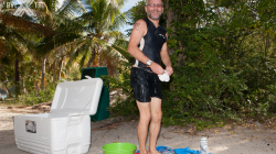 red-bull-bvi-x-tri-2015-1047